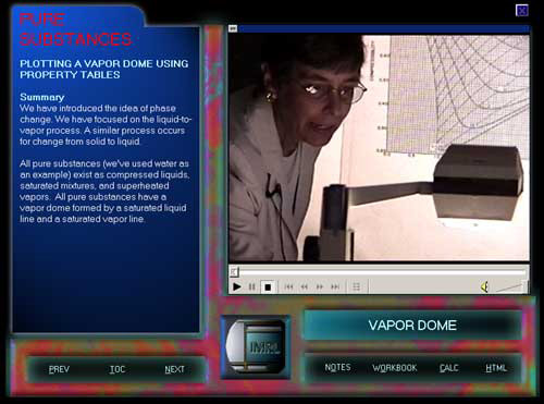 Image from interactive thermo class
