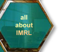  a description of Dr. David Hailey and IMRL