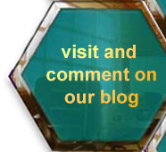 Path leading to blogs and videos