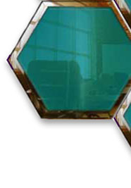 Image used to act as spacer for bottom of
     leftNav section