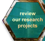 Review our 25 year history of research.
